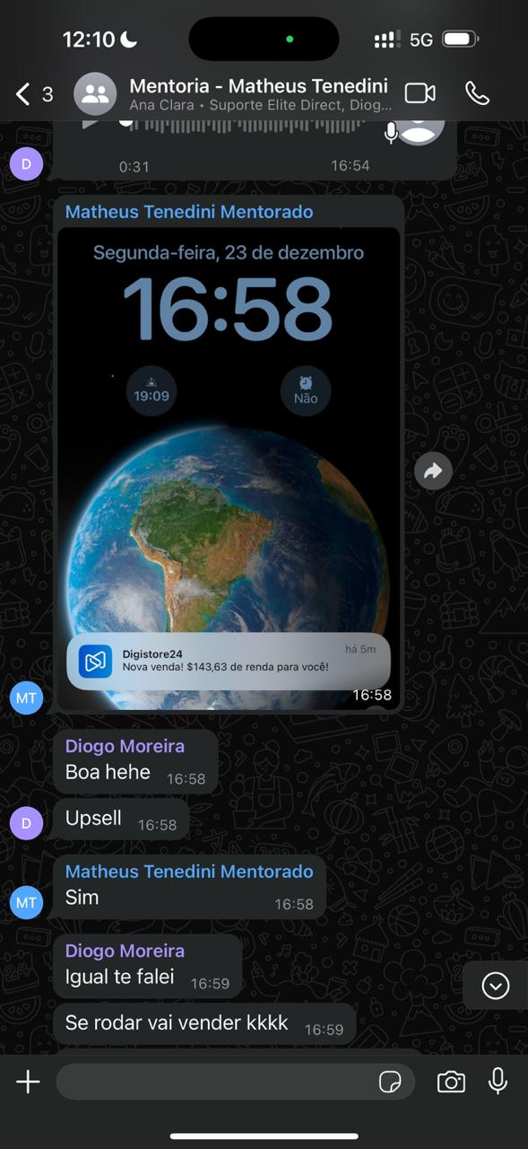 Imagem do WhatsApp de 2025-01-26 à(s) 12.53.37_10598f3e