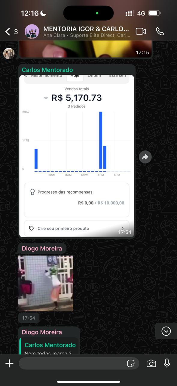 Imagem do WhatsApp de 2025-01-26 à(s) 12.53.37_5afde7cc