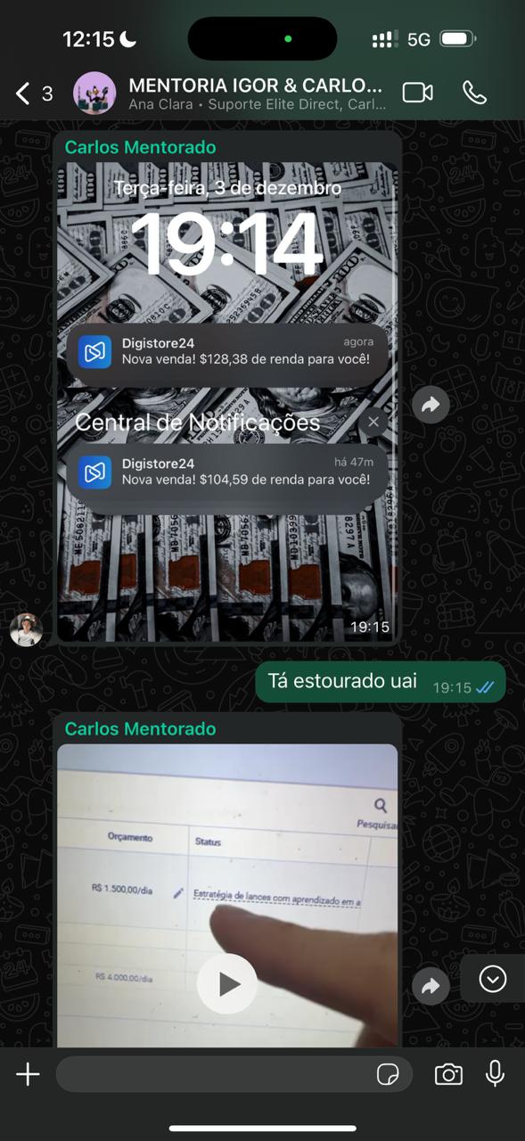 Imagem do WhatsApp de 2025-01-26 à(s) 12.53.37_7446d8bf