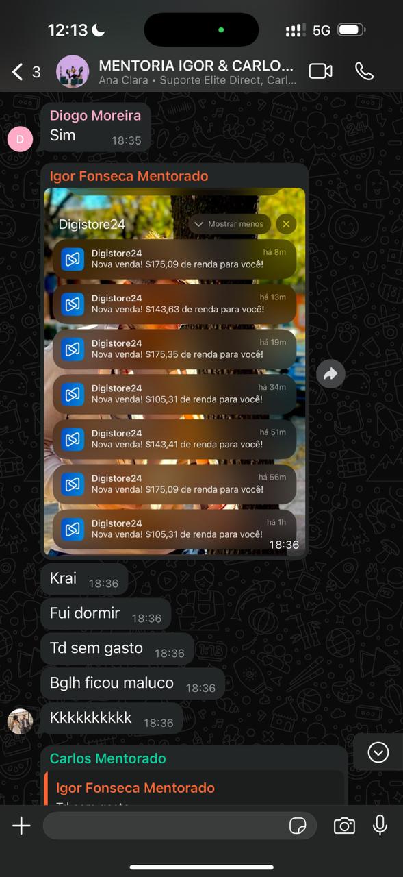 Imagem do WhatsApp de 2025-01-26 à(s) 12.53.38_01c132db