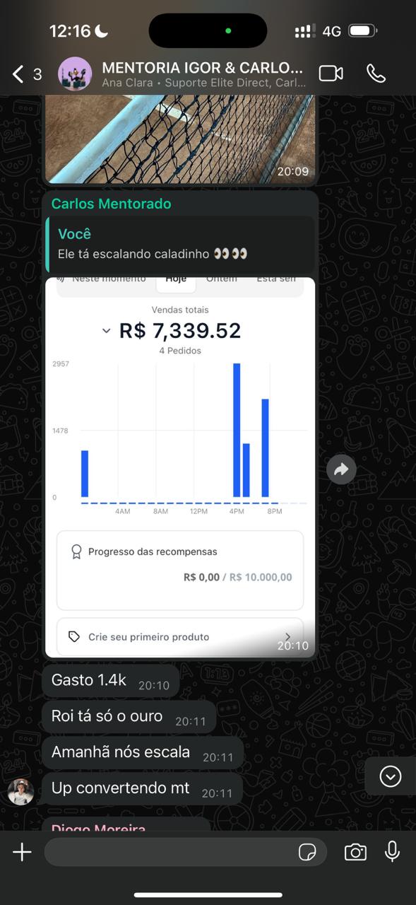 Imagem do WhatsApp de 2025-01-26 à(s) 12.53.38_84ddfdf1