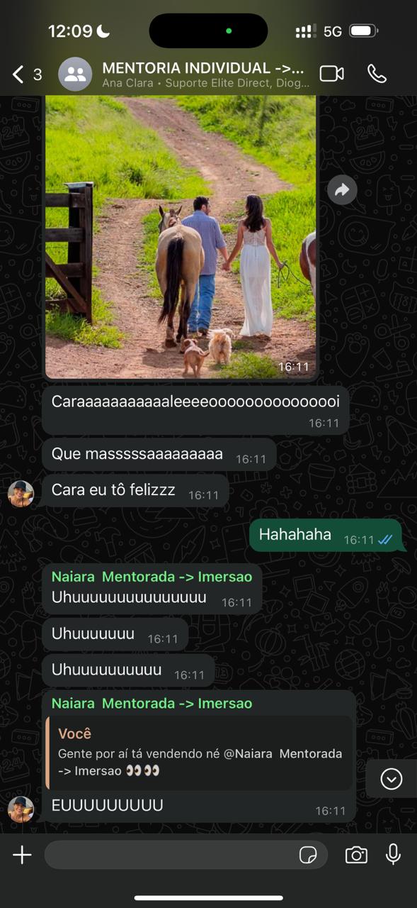 Imagem do WhatsApp de 2025-01-26 à(s) 12.53.38_eee17e11
