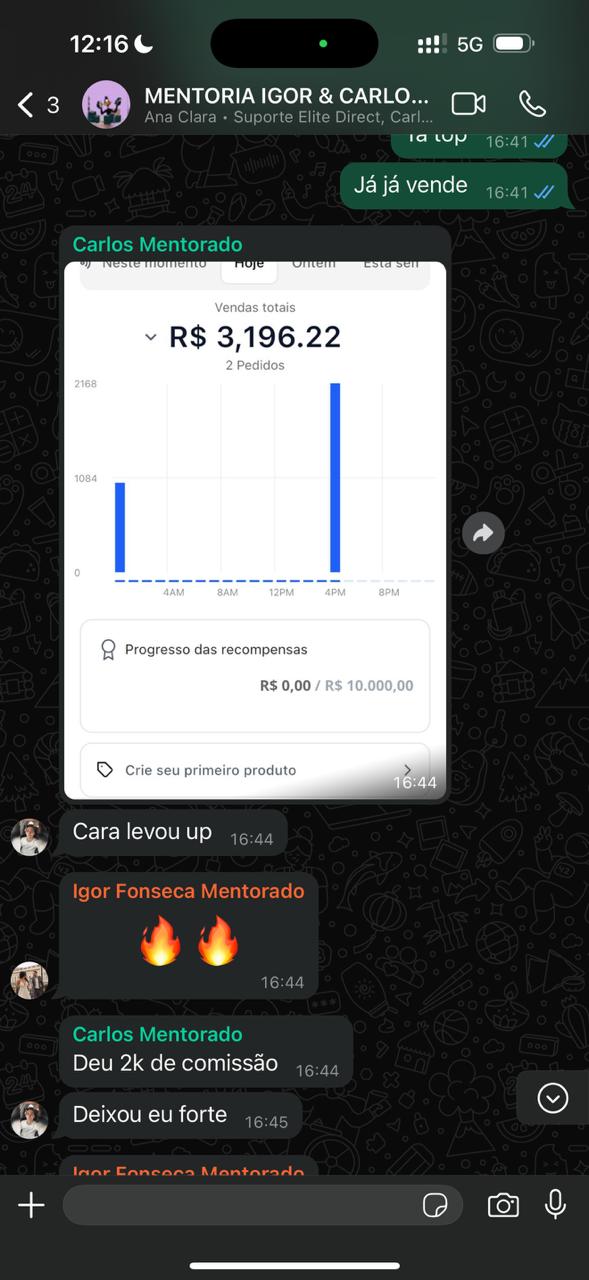 Imagem do WhatsApp de 2025-01-26 à(s) 12.53.39_a0bb7ee9