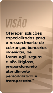 dourado01