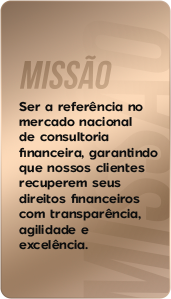 dourado02