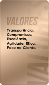 dourado03