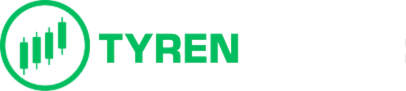 Logo By Broker
