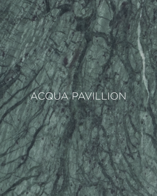 acquq