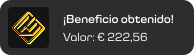 es3