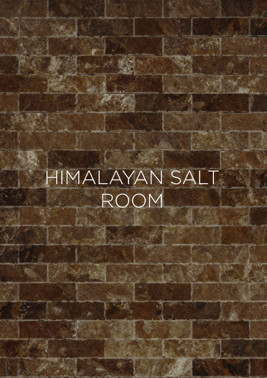 himalyan