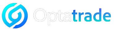 Logo By Broker