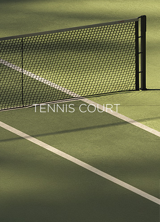tennis